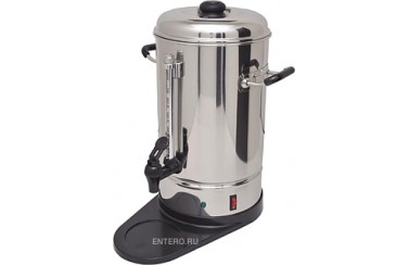 Кипятильник-кофеварочная машина GASTRORAG DK-CP-06A