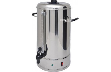 Кипятильник-кофеварочная машина GASTRORAG DK-CP-15A