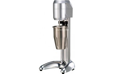 Миксер для молочных коктейлей GASTRORAG W-MS-10