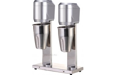Миксер для молочных коктейлей GASTRORAG W-MS-20