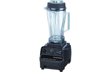Блендер GASTRORAG B-010