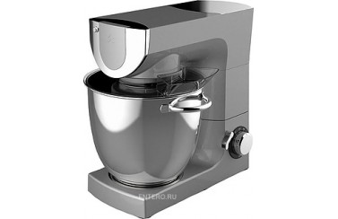Миксер планетарный GASTRORAG QF-EF723