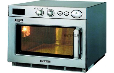 Микроволновая печь Samsung CM1519A