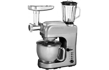 Миксер планетарный GASTRORAG QF-2018AL