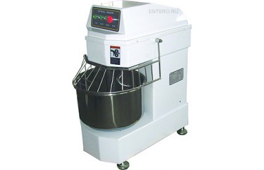 Тестомес спиральный GASTRORAG HS20B-HD