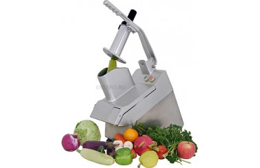 Овощерезка GASTRORAG HLC-600