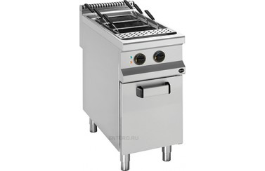 Макароноварка Apach APPE-49P