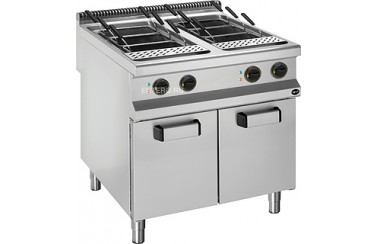 Макароноварка Apach APPE-89P