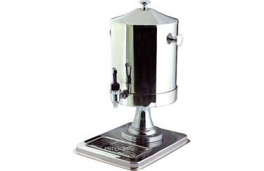 Диспенсер для напитков GASTRORAG ZCG403