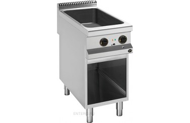 Мармит Apach APBE-49P