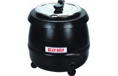 Мармит Hurakan HKN-FWP