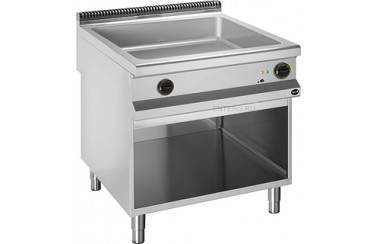 Мармит Apach APBE-89P