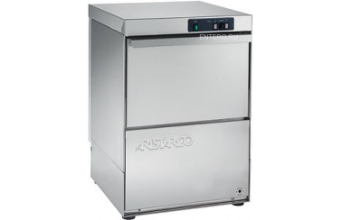 Стаканомоечная машина Aristarco AE 35.21