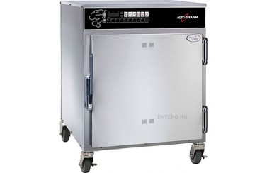 Печь-коптильня Alto-Shaam 767-SK/III глух. дверь