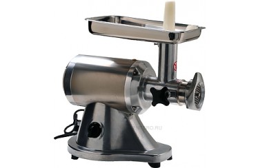 Мясорубка GASTRORAG HM-12NS