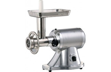 Мясорубка GASTRORAG HM-12GR