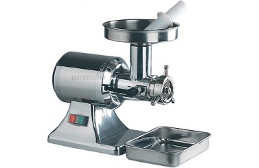 Мясорубка EVEREST TC/12 1PH