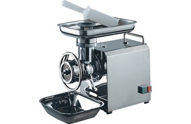Мясорубка EVEREST TC/22-2000 UNGER 3PH