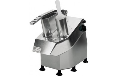 Овощерезка Celme Chef Gravita GSG