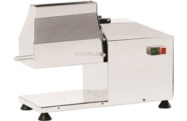 Рыхлитель мяса GASTRORAG MT-8SH