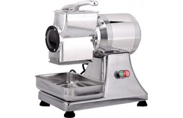 Протирочная машина GASTRORAG CG55SH