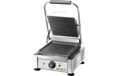 Гриль прижимной FIMAR EasyLine EG-02