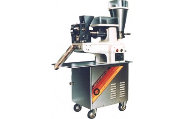 Пельменный аппарат Harbin Golden Happiness JGL135-5B