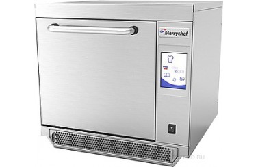 Печь комбинированная Merrychef Eikon E3C