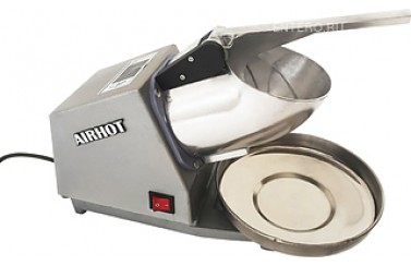 Измельчитель льда Airhot IC-1