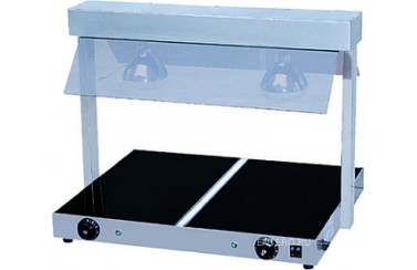 Карвинговая станция EKSI HTC-2F