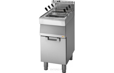 Макароноварка Vortmax PCF1 E740