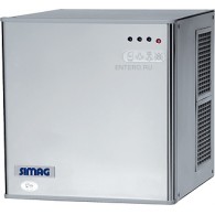 Льдогенератор SIMAG SV 205 AS без бункера