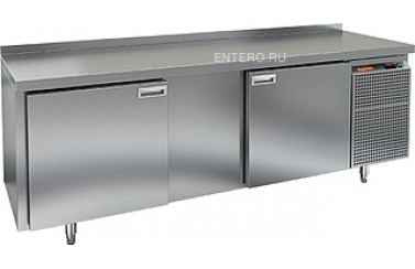 Кегератор HICOLD BR1-11/SNK L