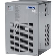 Льдогенератор SIMAG SPN 605 AS без бункера