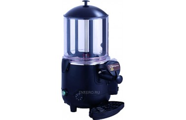 Аппарат для горячего шоколада GASTRORAG HC03