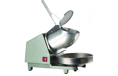 Измельчитель льда GASTRORAG IC-777