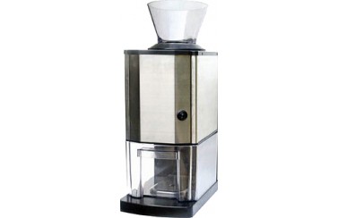 Измельчитель льда GASTRORAG IC-CE180