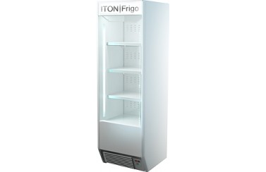 Горка холодильная ITON OF60H200