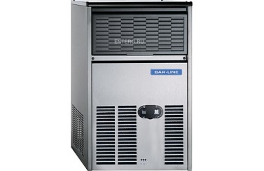 Льдогенератор BAR LINE (FRIMONT) B 2508 AS