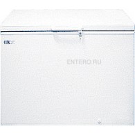 Ларь холодильный Italfrost BC200S без корзин