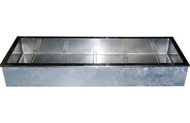 Мармит Coreco 1106