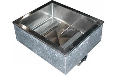 Мармит Coreco 1103