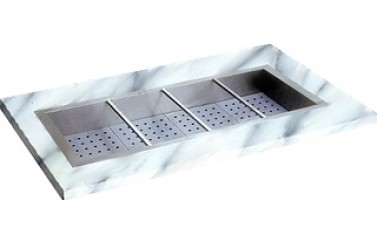 Мармит Coreco CCCGN4