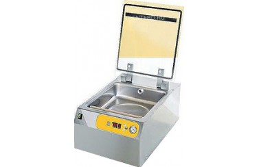 Вакуумный упаковщик LAVEZZINI Eco-Flex