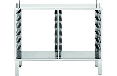 Подставка Convotherm 3251504