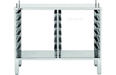 Подставка Convotherm 3251506 Р-430