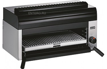 Гриль Salamander газовый Lincat GR7nFL