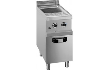 Макароноварка MBM MG7EC477SC