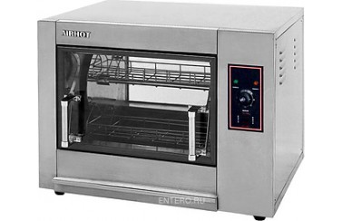 Гриль для кур Airhot CGE-12