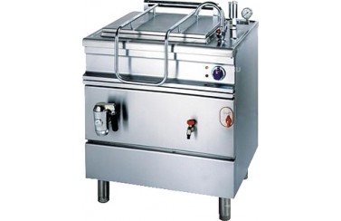 Котел варочный Kovinastroj (Kogast) EK-T9/300-P